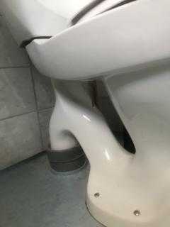 Image from job nr 4