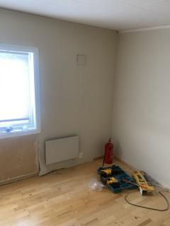Image from job nr 1