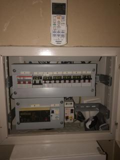 Image from job nr 1