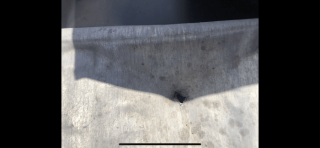 Image from job nr 2