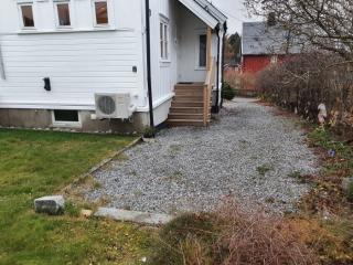 Image from job nr 6