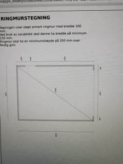 Image from job nr 1
