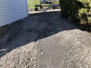 Image from job nr 1