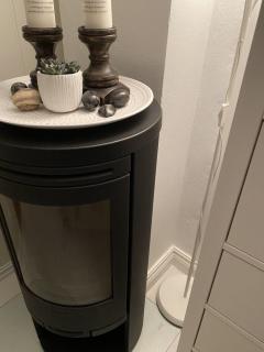 Image from job nr 2
