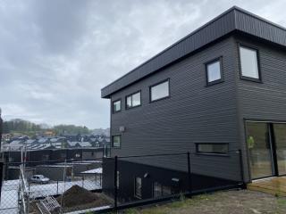 Image from job nr 2
