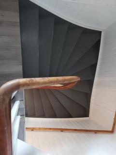 Image from job nr 5