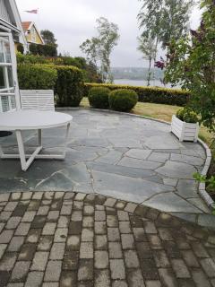 Image from job nr 5