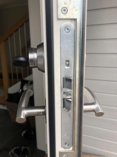 Image from job nr 1