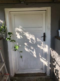 Image from job nr 1