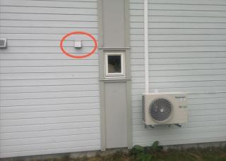 Image from job nr 1