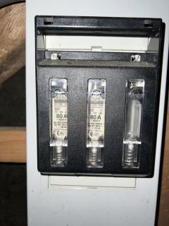 Image from job nr 4