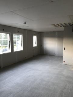 Image from job nr 1