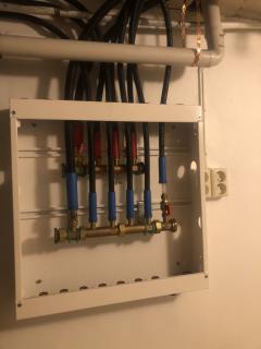 Image from job nr 2