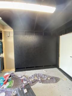 Image from job nr 1