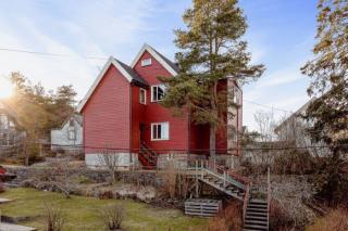 Image from job nr 1