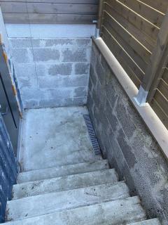 Image from job nr 1