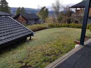 Image from job nr 1