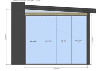 Image from job nr 3