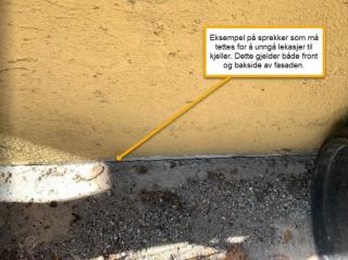 Image from job nr 5