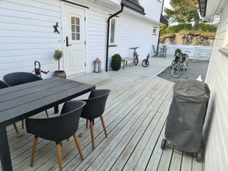 Image from job nr 2