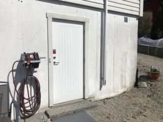 Image from job nr 2