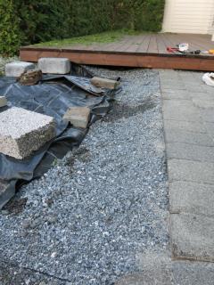 Image from job nr 2
