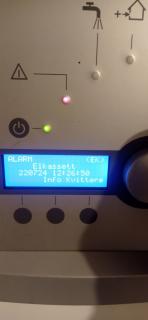 Image from job nr 5