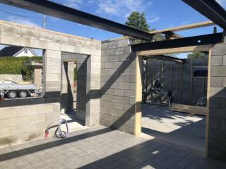 Image from job nr 2