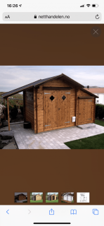 Image from job nr 1