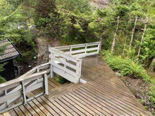 Image from job nr 1