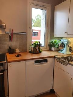 Image from job nr 5