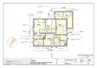 a20-01-plan-kjeller-page-001
