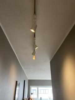 Image from job nr 1
