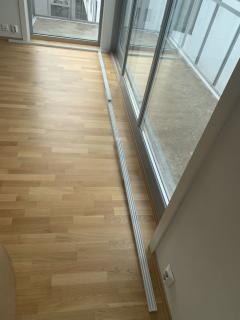 Image from job nr 1