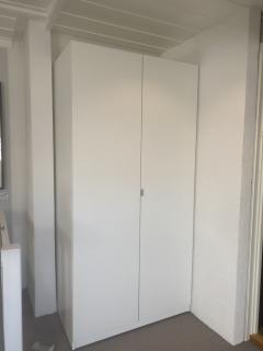 Image from job nr 1
