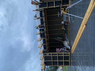 Image from job nr 1