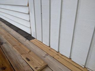 Image from job nr 1