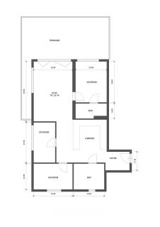 Image from job nr 6
