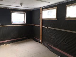 Image from job nr 2