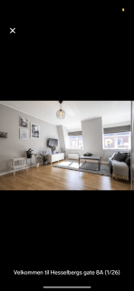 Image from job nr 1