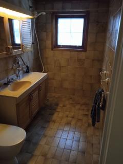 Image from job nr 2