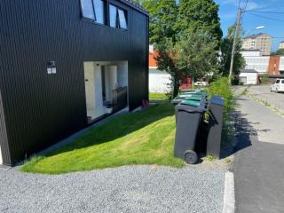 Image from job nr 4