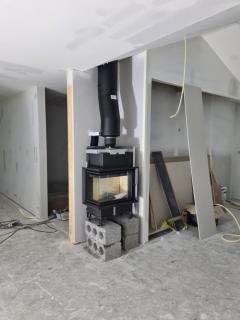 Image from job nr 2