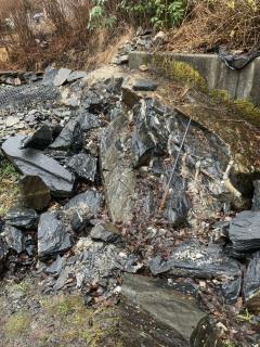 Image from job nr 2