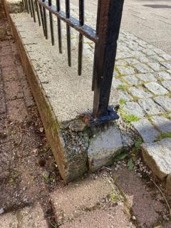 Image from job nr 2