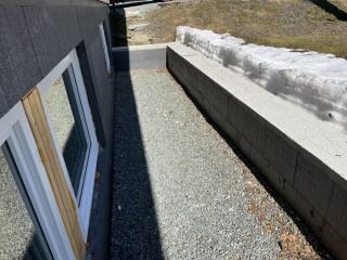 Image from job nr 6
