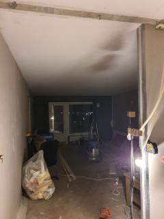 Image from job nr 2
