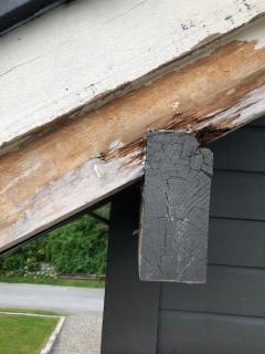 Image from job nr 5