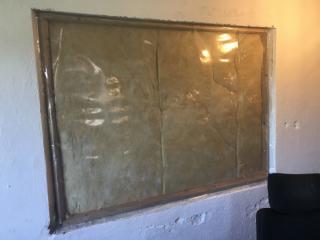 Image from job nr 1