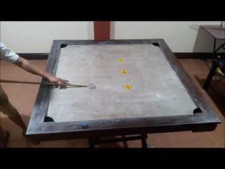 Image from job nr 2